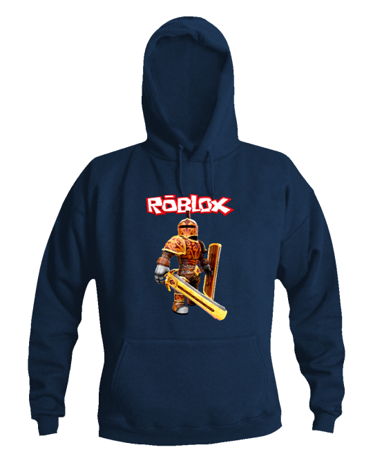 Džemperis roblox character knight Džemperis roblox character knight